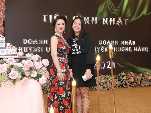 Ảnh bìa bài viết 762684