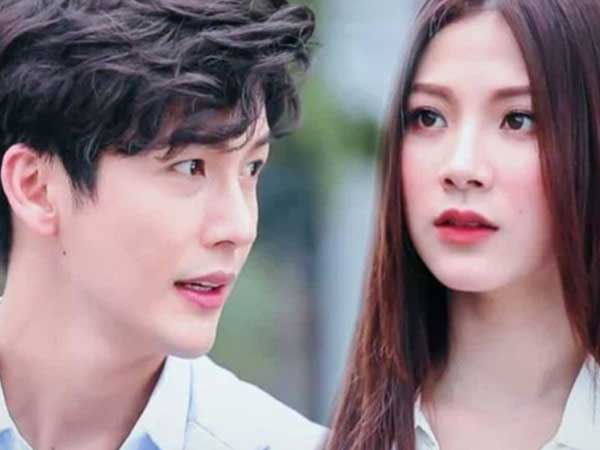 Sau bữa ăn tại nhà anh trai, tôi đã tuyên bố thẳng: 'Nếu anh không biết dạy vợ thì có ngày bị tống cổ ra đường'