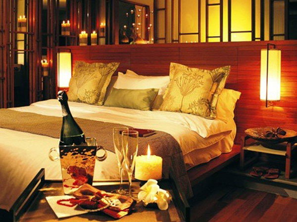 4 mẹo dùng nến phong thủy đúng cách để tăng tài vận cho cả nhà