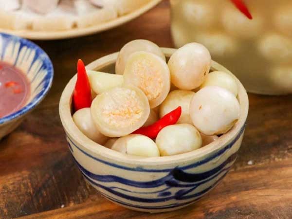 7 kiểu ăn uống khiến phụ nữ già nhanh khủng khiếp, sức khỏe cũng bị suy giảm đáng kể