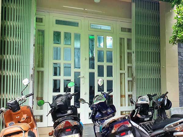 Thực hư 'siêu doanh nghiệp' vốn 500.000 tỉ đồng: Huy động đủ vốn góp là chuyện không tưởng!
