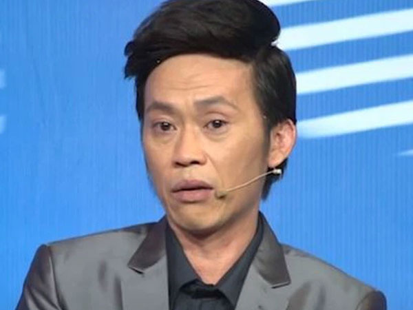Giải ngân từ thiện hết hơn 15 tỷ, cư dân mạng bất ngờ "đào mộ" tâm sự của NS Hoài Linh: "Linh cần tiền... để thực hiện tâm nguyện của mình"