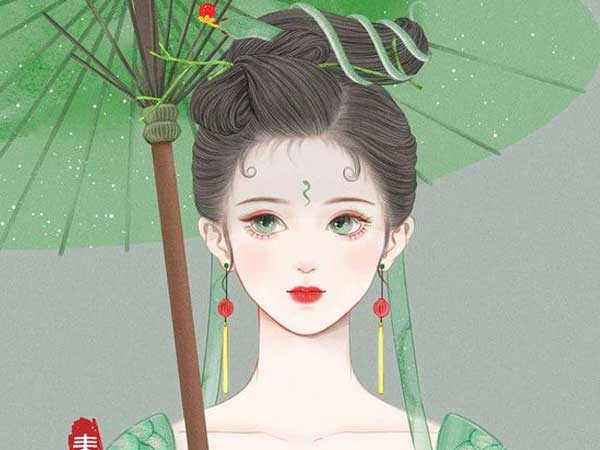 Ai sinh vào tháng âm lịch sau chuẩn bị đón cơn mưa tiền tài trong tháng 6 này, không chỉ sự nghiệp thăng hoa và đời sống cũng hạnh phúc như ý