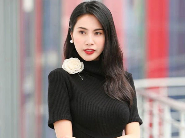 Thuỷ Tiên chính thức thừa nhận sai sót, gửi lời xin lỗi vị khán giả chuyển nhầm 30 triệu từ thiện và tuyên bố sẽ trả lại tiền