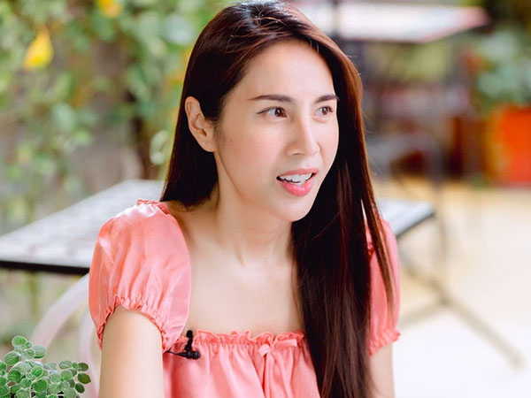 Bài đăng về chuyện khán giả chuyển nhầm 30 triệu của Thủy Tiên 'bốc hơi' không dấu vết