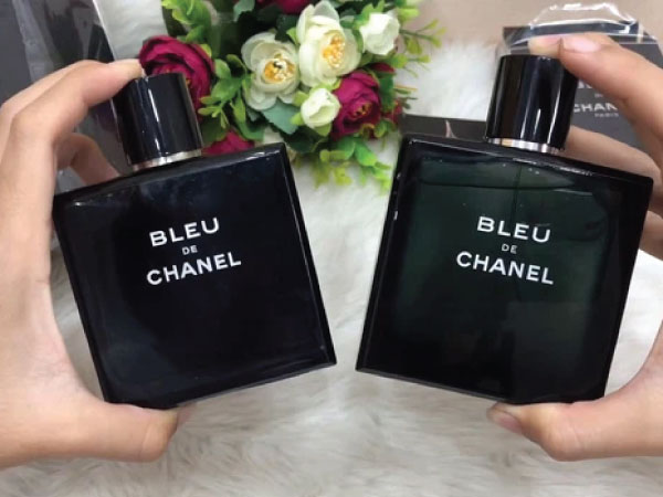 Xử phạt vợ Lê Dương Bảo Lâm vì bán nước hoa giả nhãn hiệu Chanel, Gucci trên mạng