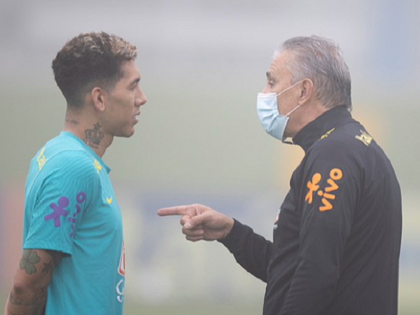 Tuyển Brazil dọa tẩy chay, Copa America bên bờ vực sụp đổ