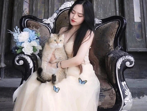 Dàn rich kid Gen Z phản pháo căng đét khi bị nói chỉ biết xài tiền của bố mẹ