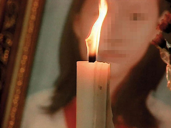 Vụ cưỡng hiếp và sát hại nữ sinh 13 tuổi: Điều khủng khiếp nhất là dục vọng của kẻ sát nhân được đồng lõa bởi sự thờ ơ của hàng xóm