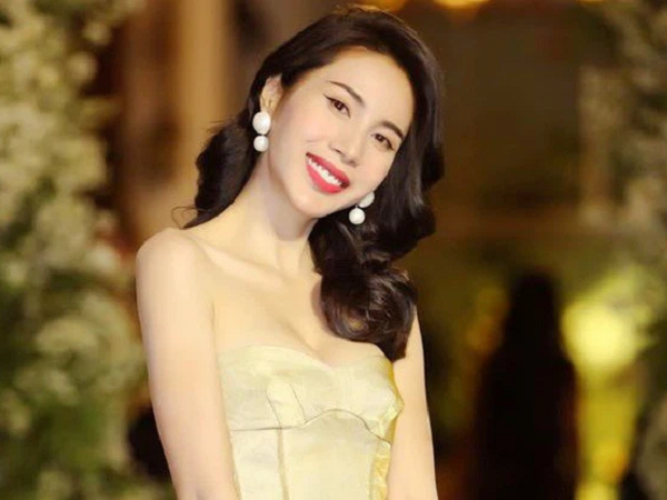 Khán giả chuyển nhầm 30 triệu lên tiếng: Chỉ ra 6 điều phản bác lời tố cáo của Thuỷ Tiên, nhờ công an xử lý vì bị fan doạ nạt