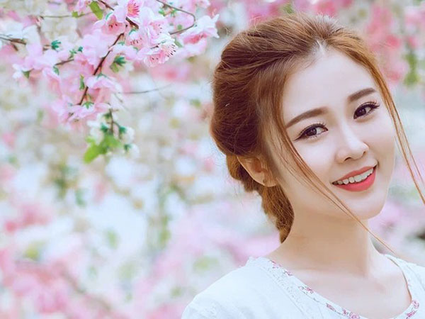 3 con giáp đón may mắn, sự nghiệp tài vận đều gặp hỷ sự sang tháng 5 âm lịch