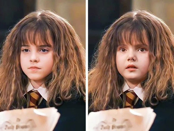 Dàn cast Harry Potter suýt mất vai bởi các gương mặt sau đây, nhìn người 'thay thế' nam thần Cedric mà muốn ngã khuỵu vì tiếc!