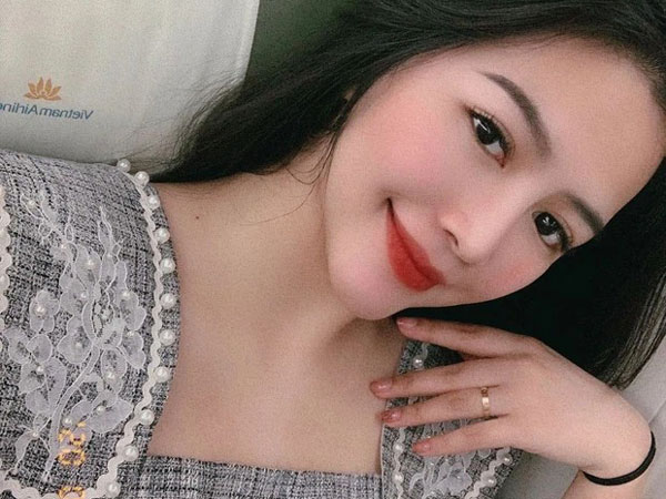 Tiểu thư 10X của hội rich kid Việt tiết lộ mẫu bạn trai, chọn người giàu chứ không chọn người thông minh