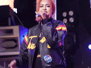 Phần thi Mai Ngô casting Rap Việt cuối cùng cũng lên sóng: Rap thế nào mà bị gắn mác 'thảm hoạ'?