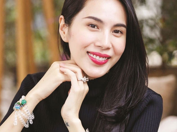 Chưa hết biến: Thuỷ Tiên bị tố nhận vơ 22 máy điều hoà hỗ trợ y bác sĩ ở Bắc Giang, đã lên tiếng nhưng có hợp lý?