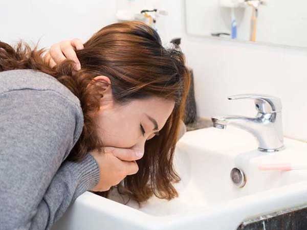 Cơ thể luôn xuất hiện 6 điều bất thường này, cảnh báo khối u não