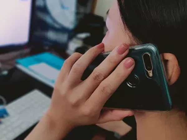 EVN cảnh báo cuộc gọi lừa đảo 'cắt điện nếu không nộp tiền'