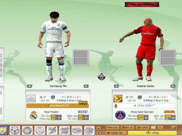 Những tựa game thể thao hiếm hoi thành công ở thị trường Việt Nam, có một cái tên 30 năm rồi chơi lại vẫn cuốn