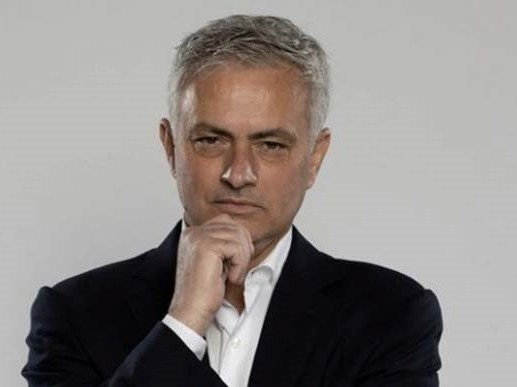 Mourinho nhận định EURO 2020: Pháp vô địch, Đức có thể bị loại từ vòng bảng