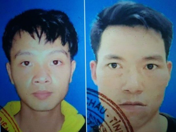 Lật tẩy thủ đoạn ngậm ma tuý trong miệng đem bán cho công nhân