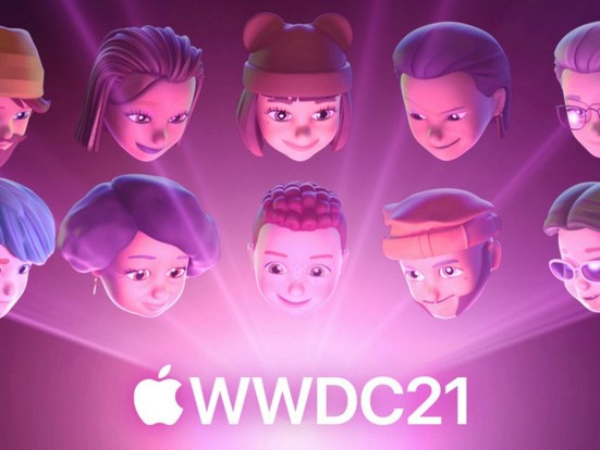 Hôm nay, Apple sẽ công bố gì tại WWDC 2021?