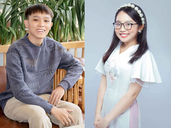 Cuộc sống của 2 Quán quân nhí đình đám: Phương Mỹ Chi mua được nhà, lo học phí cả trăm triệu, Hồ Văn Cường khác biệt ngỡ ngàng!