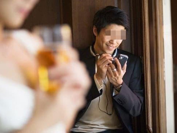 Thu nhập cả nhà 1 tháng có 15 triệu, vợ vẫn 'chơi lớn' bỏ 20 triệu thuê thám tử theo dõi chồng 20 ngày vì: 'càng lành như anh càng nguy hiểm'