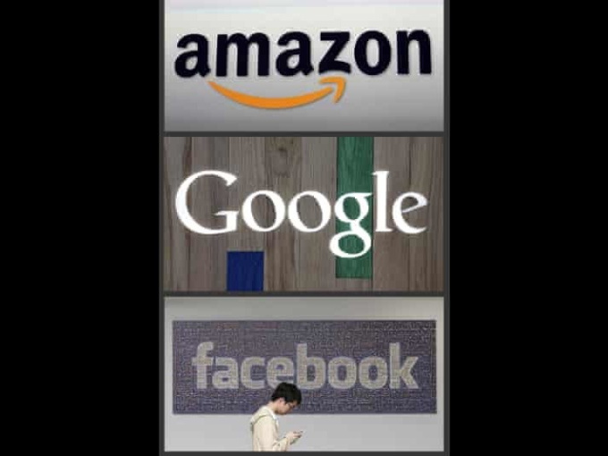 Thỏa thuận thuế lịch sử của G7 ảnh hưởng thế nào đến Big Tech?