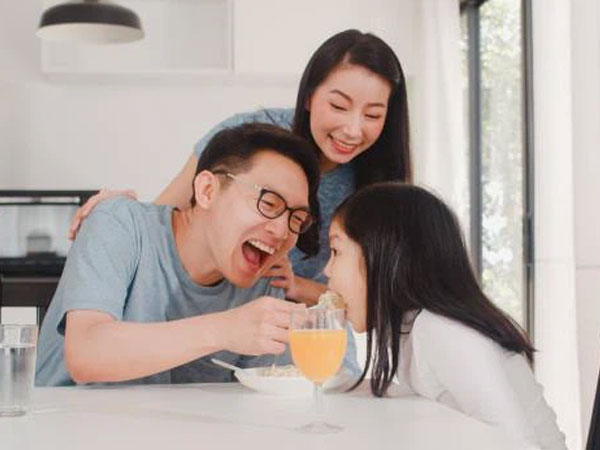 Tỷ lệ trẻ Việt Nam thừa cân, béo phì tăng hơn gấp đôi chỉ trong 10 năm