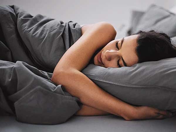 Cứ nhắm mắt đi ngủ lại thấy có những biểu hiện này thì chứng tỏ lượng đường trong máu tăng cao, cần nhanh chóng đi khám