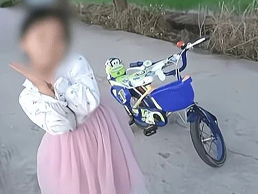 Thi thể hai đứa trẻ dưới mương hé lộ tội ác khủng khiếp của thiếu niên cùng làng, bà nội khóc tức tưởi vì chủ quan khiến cháu mất mạng