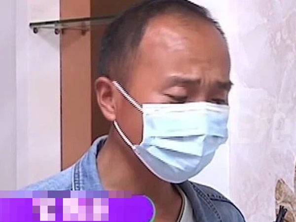 Cưới 3 năm vợ vẫn không chịu sinh con và đăng ký kết hôn, chồng chết lặng khi thấy phần bảo hiểm bí mật, hoang mang không tin nổi sự thật