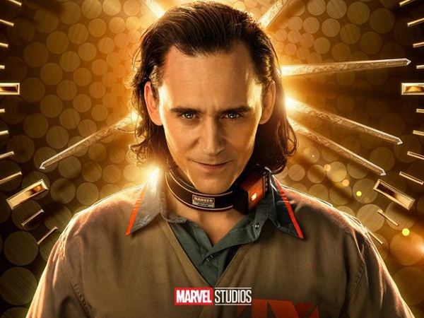 6 điều 'khắc cốt ghi tâm' trước khi bom tấn Loki của Marvel khởi chiếu: Bị Thanos giết rồi mà vẫn quay lại mới tài!