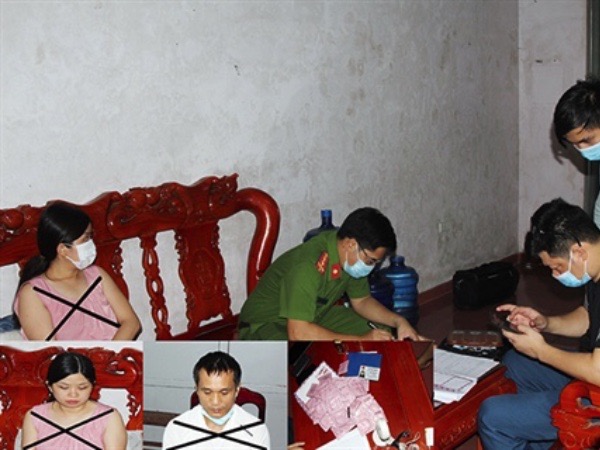 Ảnh bìa bài viết 763309