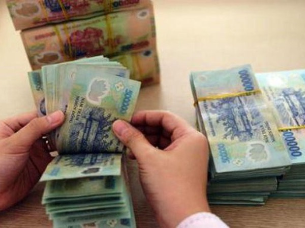 'Cò' đất ôm hàng tỷ đồng tiền cọc của khách bỏ trốn