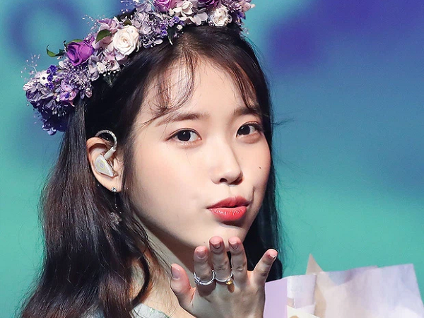 Cuộc chiến thượng lưu 3: Thực hư chuyện IU tham gia phim còn làm 'trùm cuối', lần này fan có ăn phải 'cú lừa'?