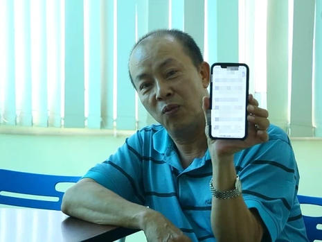Đức Hải chính thức lên tiếng: 'Uy tín của tôi đang bị giảm sút trầm trọng. Tôi ăn, ngủ không ngon'