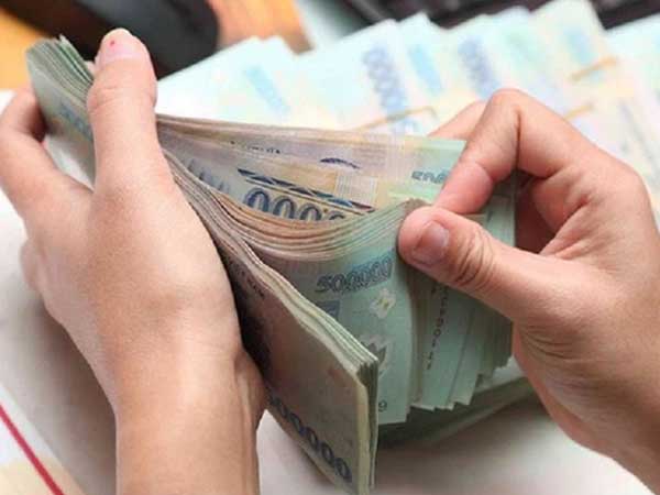 3 quy tắc tài chính giúp bạn càng tiêu nhiều càng kiếm được nhiều hơn
