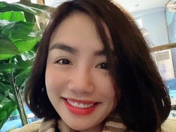 Truy nã nữ giám đốc xinh đẹp lập công ty 'ma' lừa hàng chục tỷ đồng