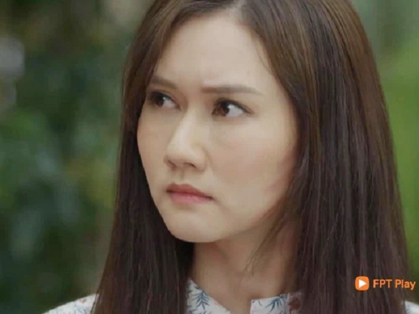 Mùa hoa tìm lại tập 7: Phát hiện chồng Tuyết ngoại tình, Lệ đến báo tin nhưng lại bị bạn chửi thẳng mặt