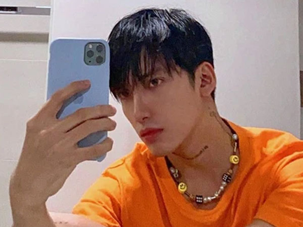 Stylist xúc phạm người lao động tiếp tục đăng bài 'cảm ơn những lời nặng nhẹ' nhưng vội xoá ngay?