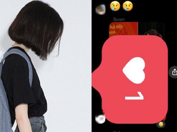 Vụ nữ sinh Hà Nội bị giáo viên Văn lập group chat nói xấu, chê 'ngực như bát ô tô': Cô giáo phản hồi thế nào?