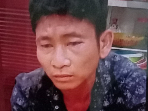 Em vợ đâm chết anh rể do mâu thuẫn gia đình