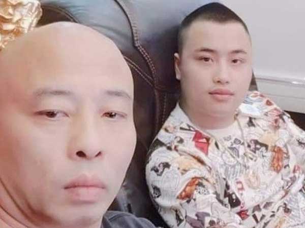 Đề nghị truy tố Nguyễn Xuân Đường cùng con nuôi tội xâm phạm chỗ ở công dân
