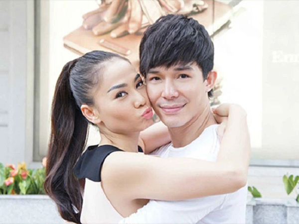 Nathan Lee bất ngờ đào mộ clip Thu Minh làm giám khảo: 'Mời các chị về vườn gào cho chồng con nghe'