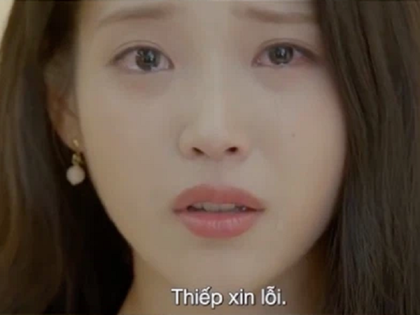 4 phim Hàn kết thúc bi kịch khiến khán giả khóc nghẹn, tàn nhẫn nhất đích thị là Youth Of May