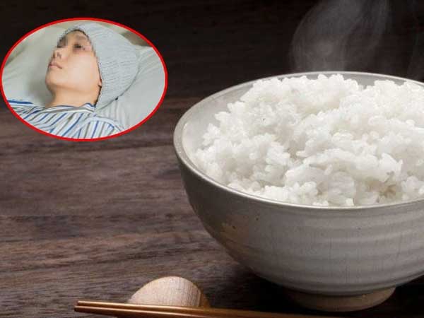 Cô giáo 36 tuổi tử vong vì tiểu đường, bác sĩ nói 5 món ăn 'không hề ngọt' sau chính là thủ phạm