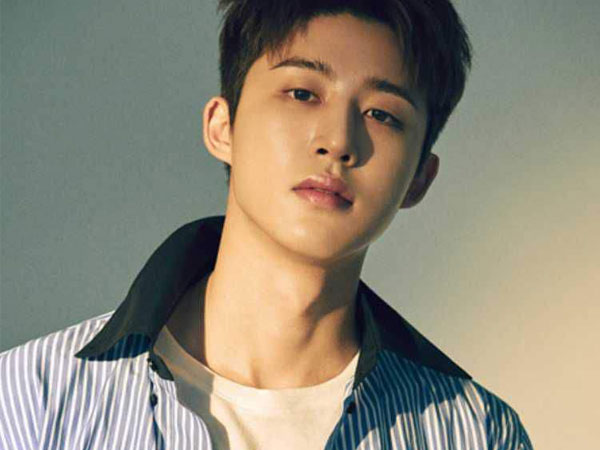 NÓNG: B.I (iKON) vẫn sẽ phải hầu tòa vào tháng 7 dù đã lên chức CEO của Jo In Sung, nhận kết quả âm tính trong scandal cần sa?