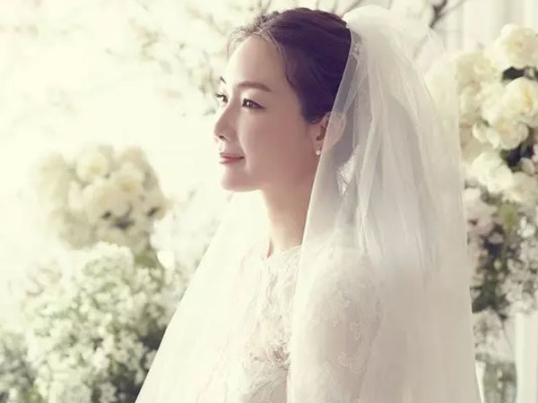 Sốc: Chồng CEO 'cắm sừng' Choi Ji Woo, lộ cả ảnh lái xe vợ tặng đi nhà nghỉ với nhân tình?