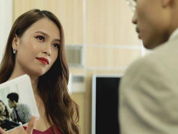 Biết rõ mười mươi chồng ngoại tình, tôi chẳng buồn đánh ghen mà chỉ nấu đúng món này đã khiến anh 'xanh mặt'
